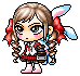 ScarletRain